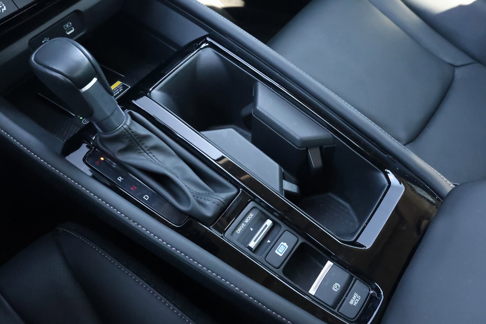 Used 2023 Honda Accord Touring image 26