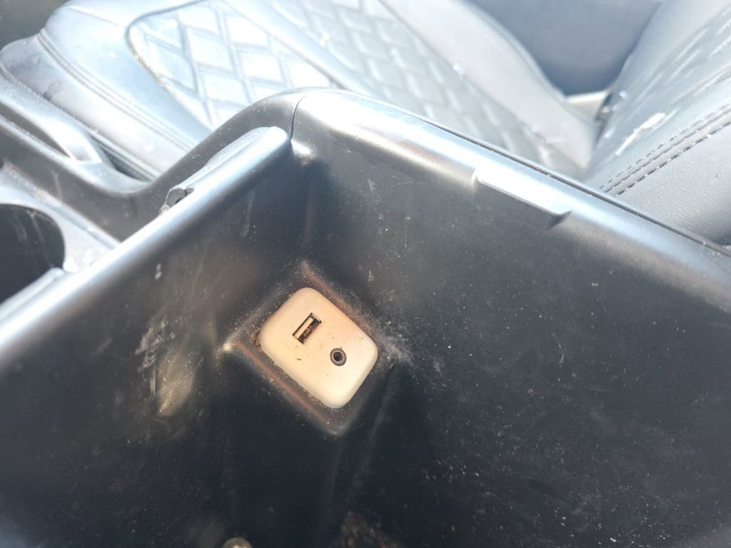 Used 2018 Chevrolet Colorado W/T w/ WT Convenience Package image 24