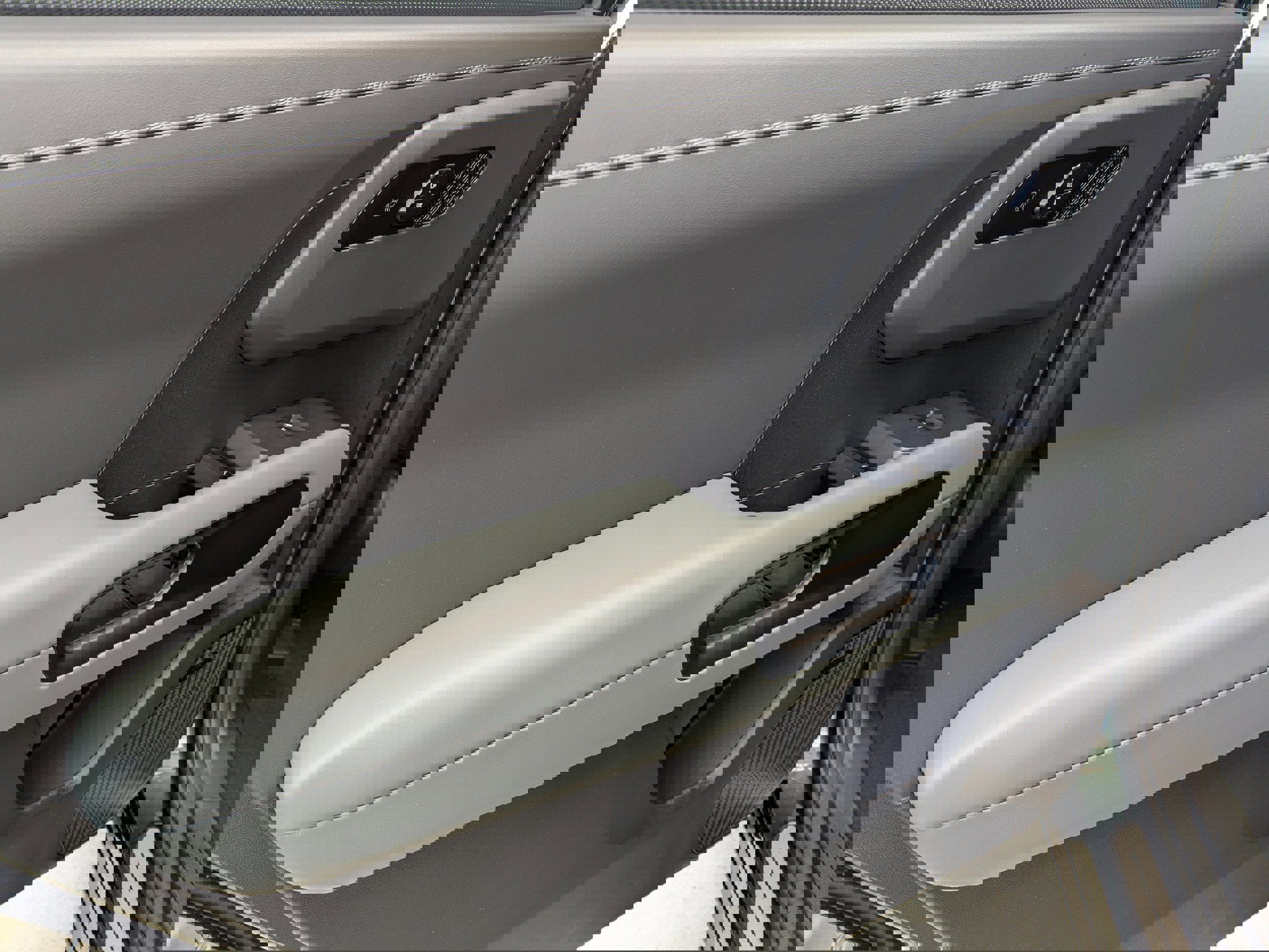 New 2027 Kia Telluride SX Prestige X-Line image 4