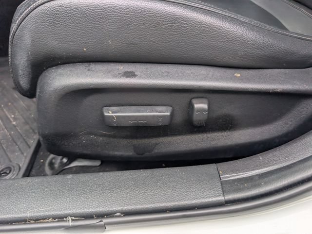 Used 2018 Honda Civic EX-L image 15