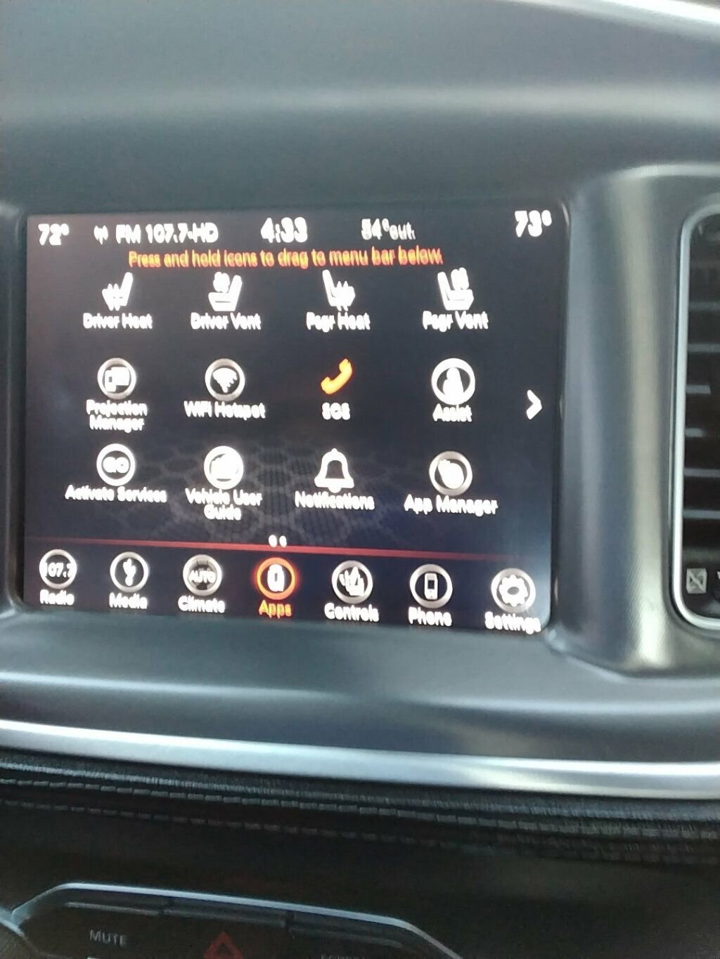 Used 2019 Dodge Charger SXT image 18