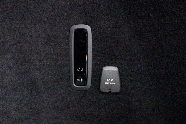 Used 2025 Polestar Polestar 3 image 31