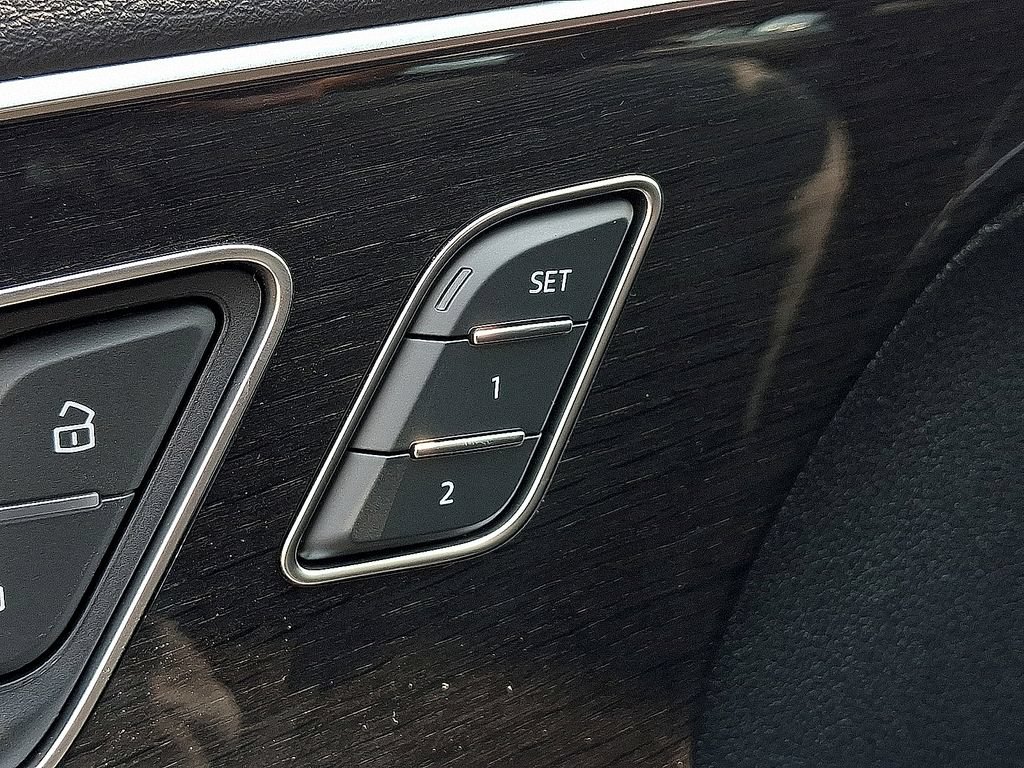 New 2026 Audi Q8 Premium Plus AWD/4WD image 19