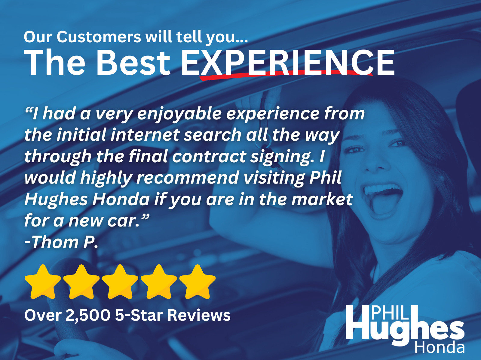 Used 2019 Honda Odyssey Elite image 15