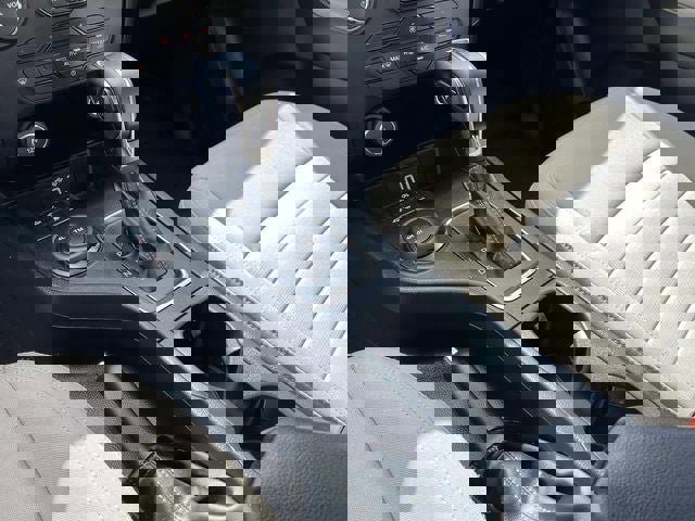 Used 2020 Ford Ranger XLT w/ Equipment Group 301A Mid AWD/4WD image 30