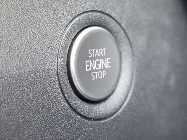New 2026 Volkswagen ID.4 Pro AWD/4WD image 20