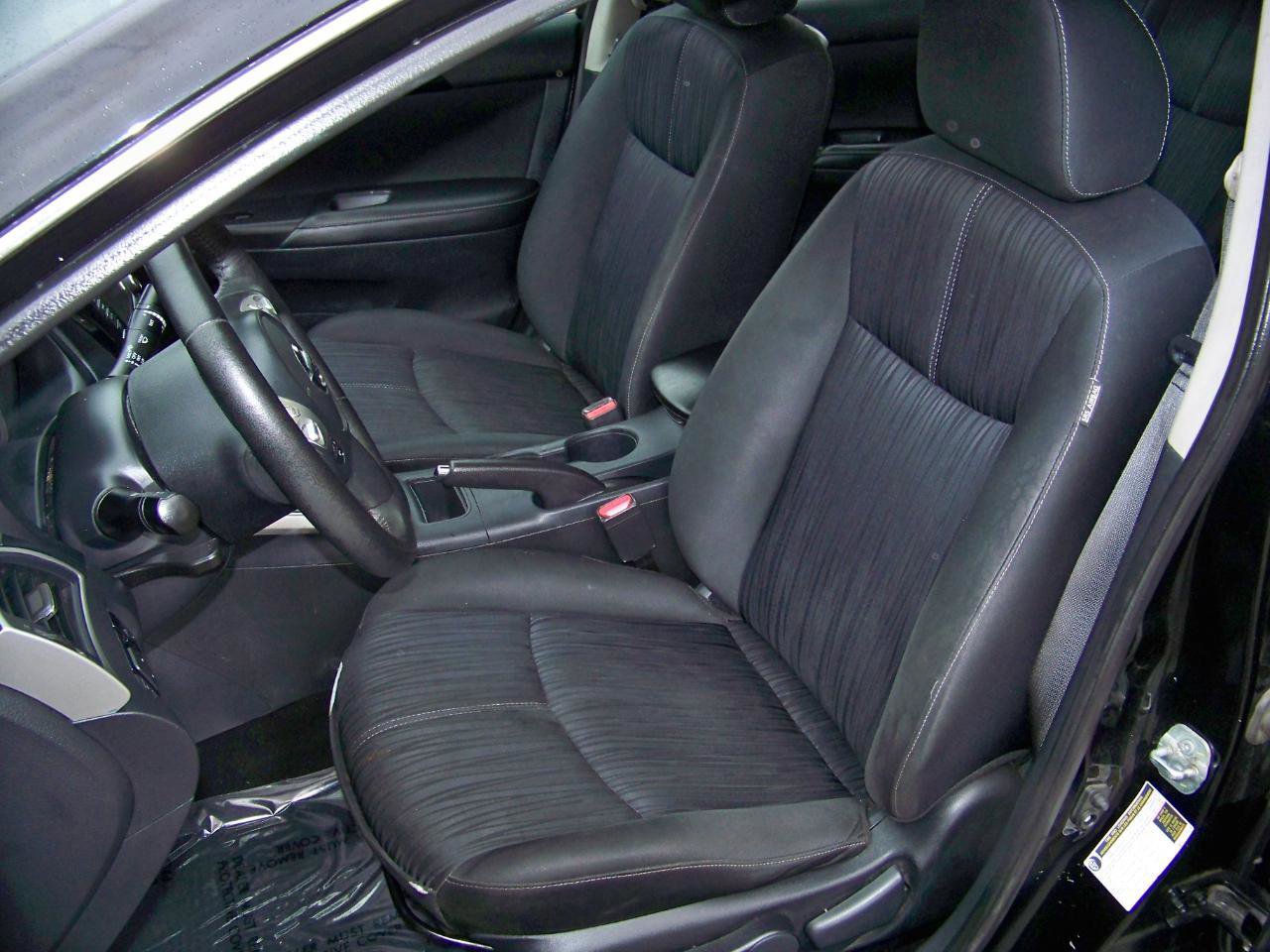 Used 2018 Nissan Sentra SV image 13
