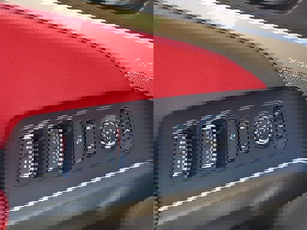 Used 2024 Acura Integra A-Spec image 14