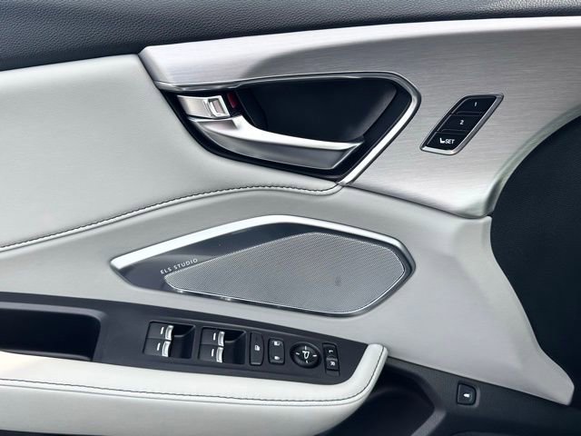 Used 2020 Acura RDX w/ Technology Package image 23