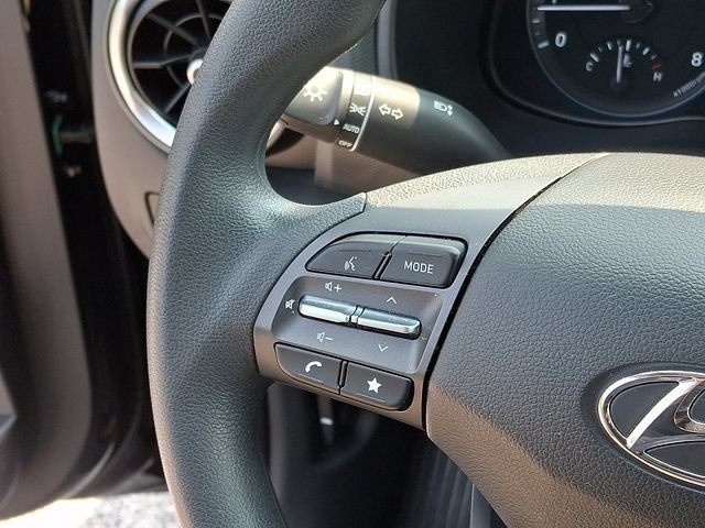 Used 2023 Hyundai Kona SEL w/ Cargo Package AWD/4WD image 20