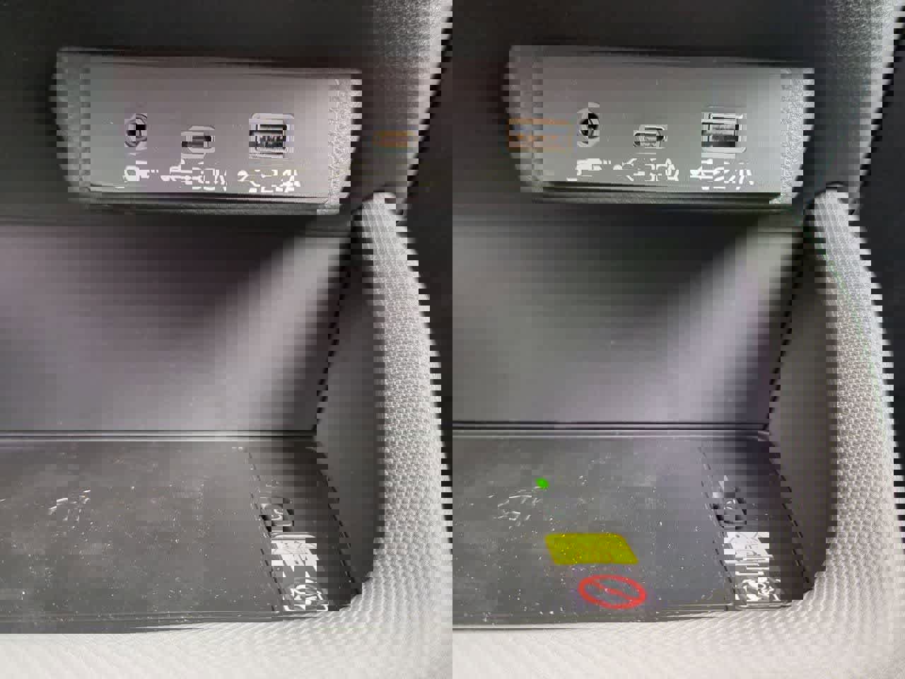 Certified 2026 Subaru Forester Premium image 31