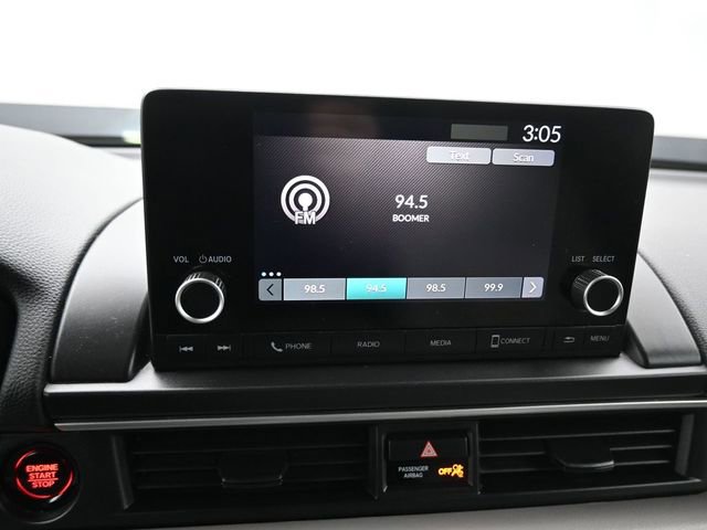 Used 2024 Honda Pilot LX image 29