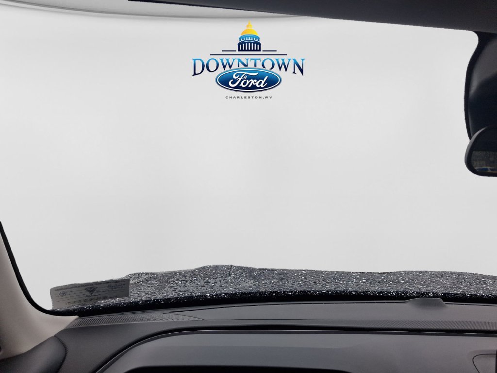 Used 2021 Ford Bronco Sport Big Bend AWD/4WD image 10