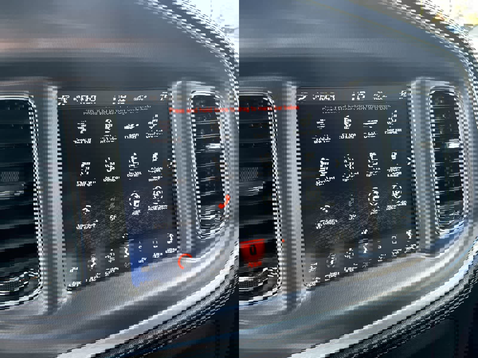 Used 2020 Dodge Charger Scat Pack w/ Plus Group image 21