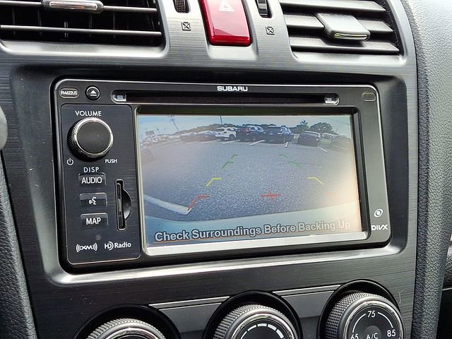 Used 2014 Subaru Crosstrek 2.0i Limited AWD/4WD image 19