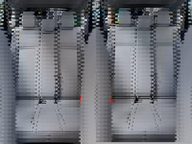 New 2026 Hyundai Kona SE image 40