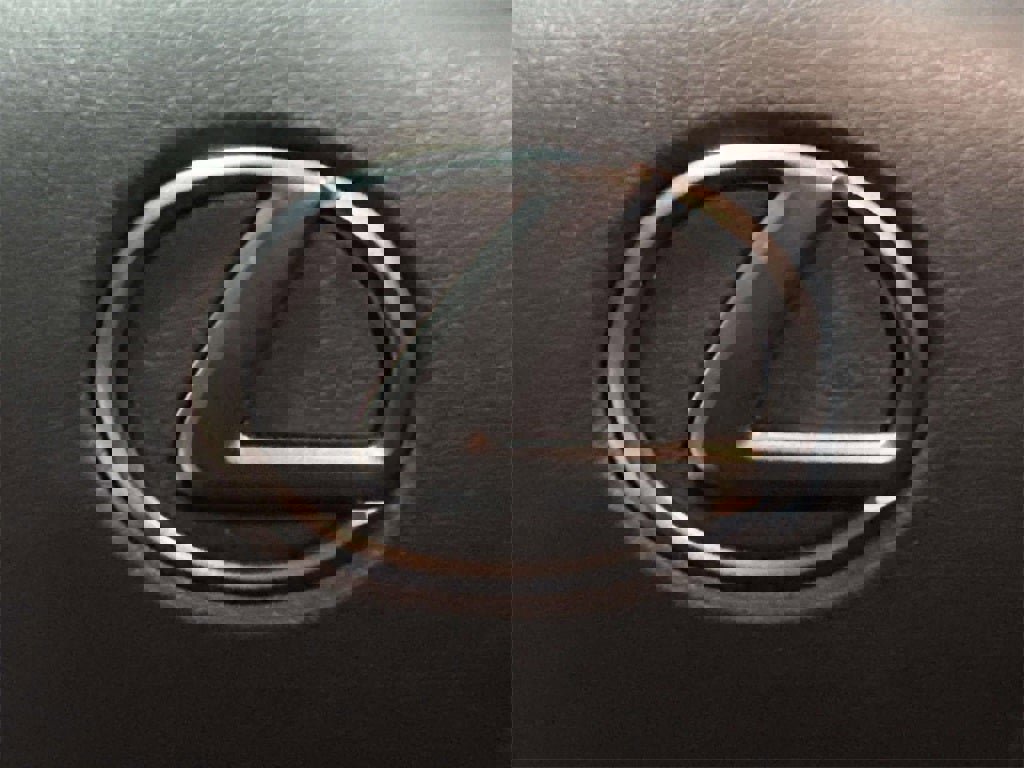 Used 2023 Lexus ES 350 w/ Premium Package image 33