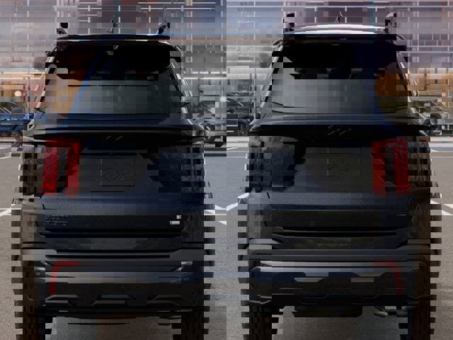 New 2026 Kia Sorento SX Prestige image 13