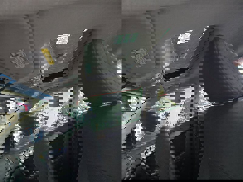 Used 2012 Kia Forte Koup SX image 23