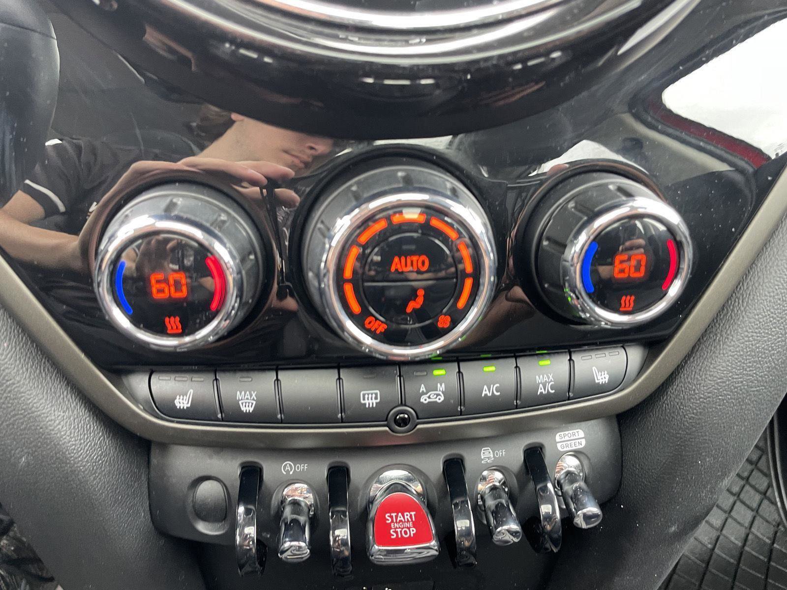 Used 2023 MINI Cooper Countryman S AWD/4WD image 28