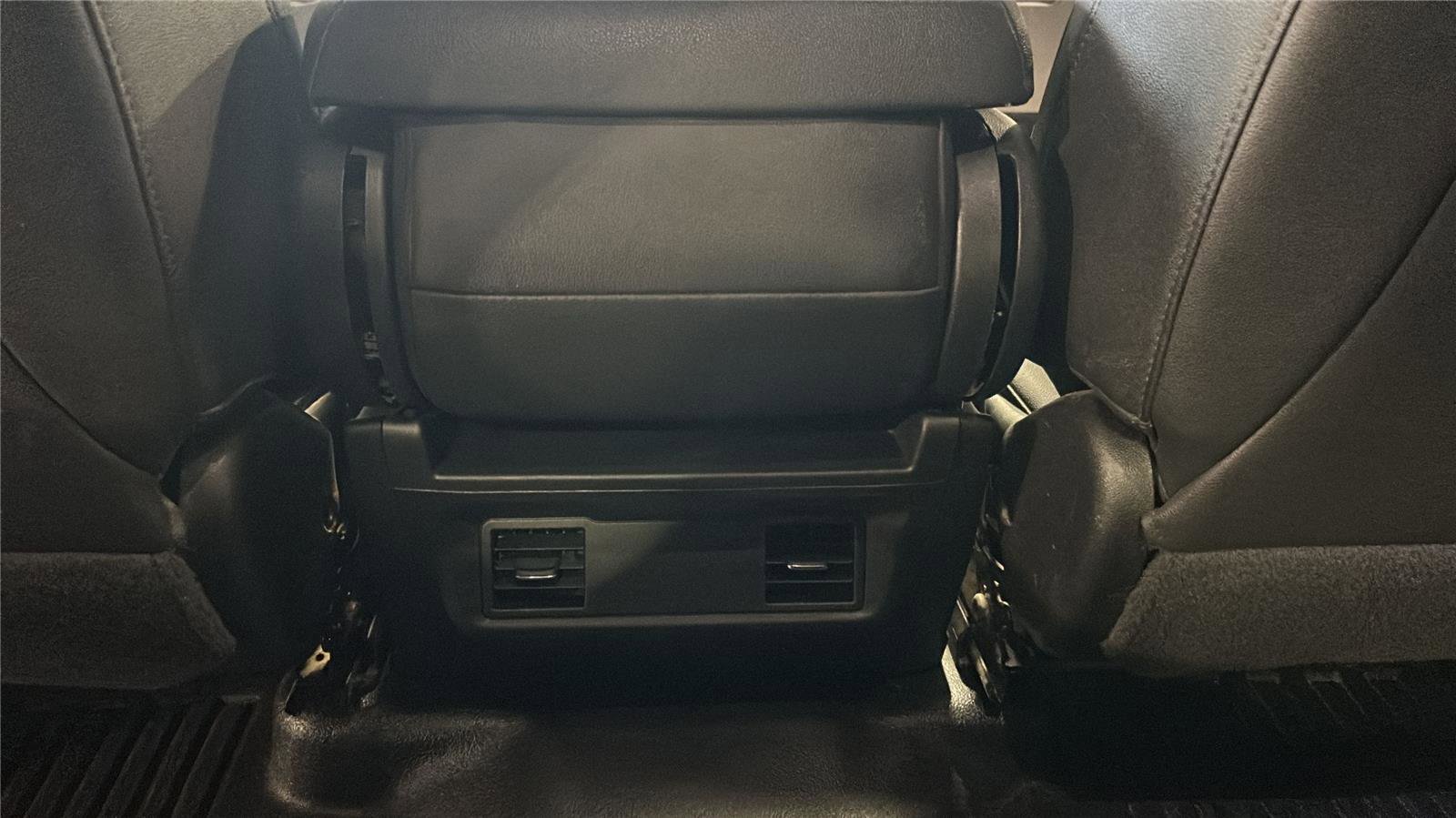 Used 2022 Chevrolet Silverado 2500 W/T w/ WT Convenience Package image 21