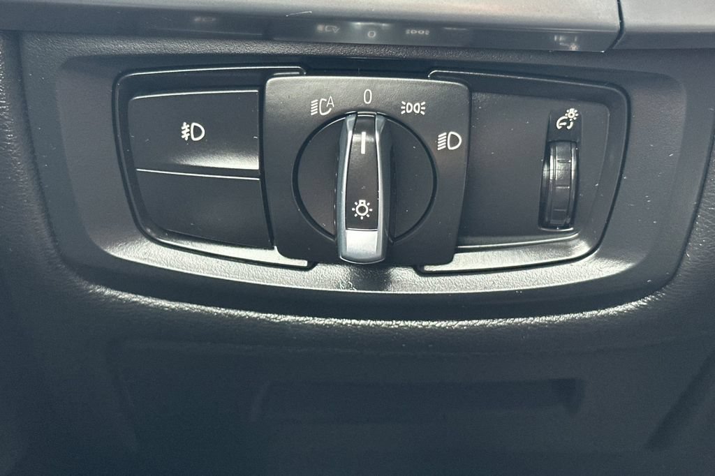 Used 2018 BMW X5 sDrive35i RWD image 31