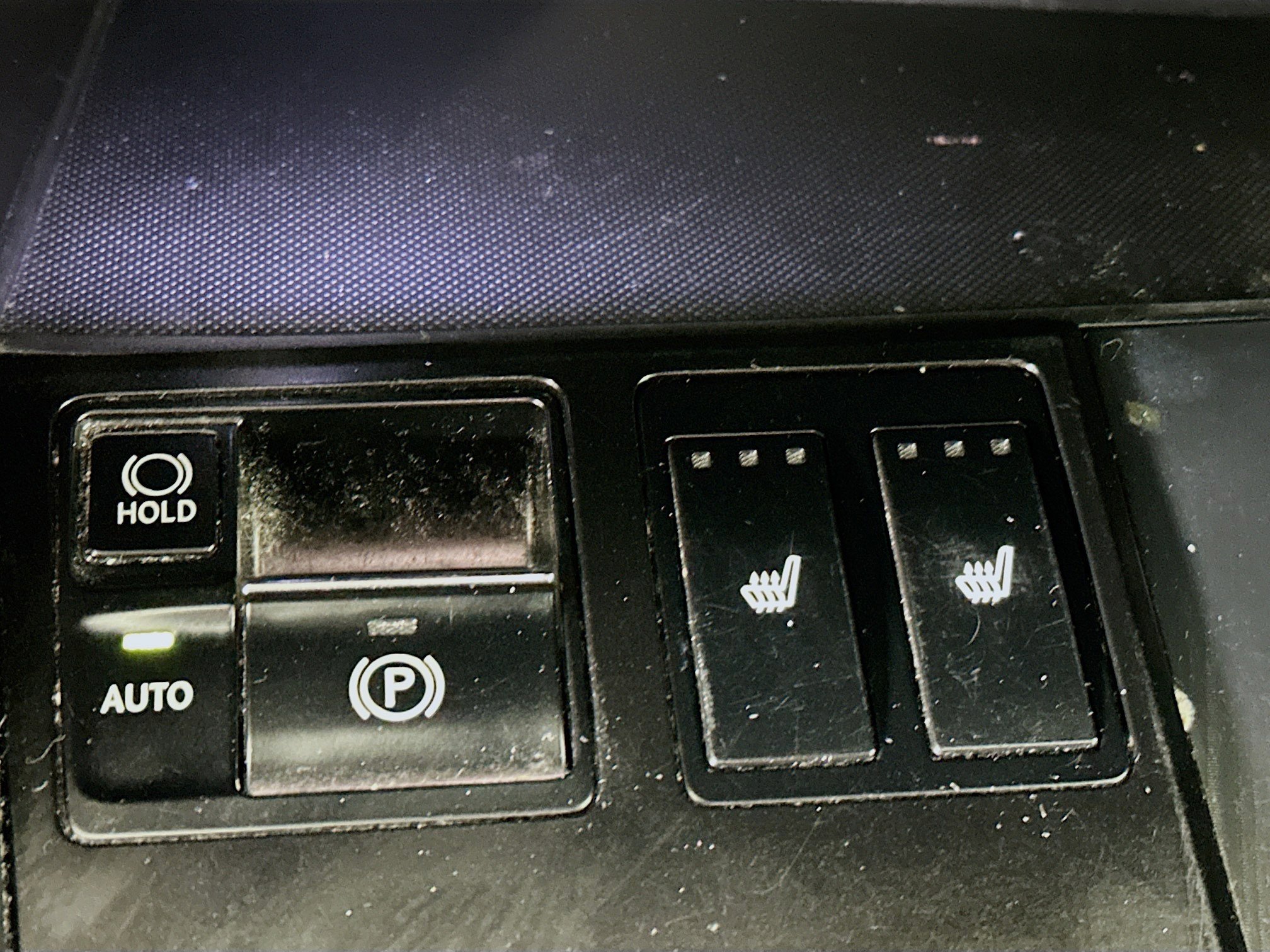 Used 2017 Lexus RX 350 FWD w/ Accessory Package image 24