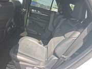 Used 2025 Ford Explorer ST w/ Sun And Sound Package AWD/4WD image 11