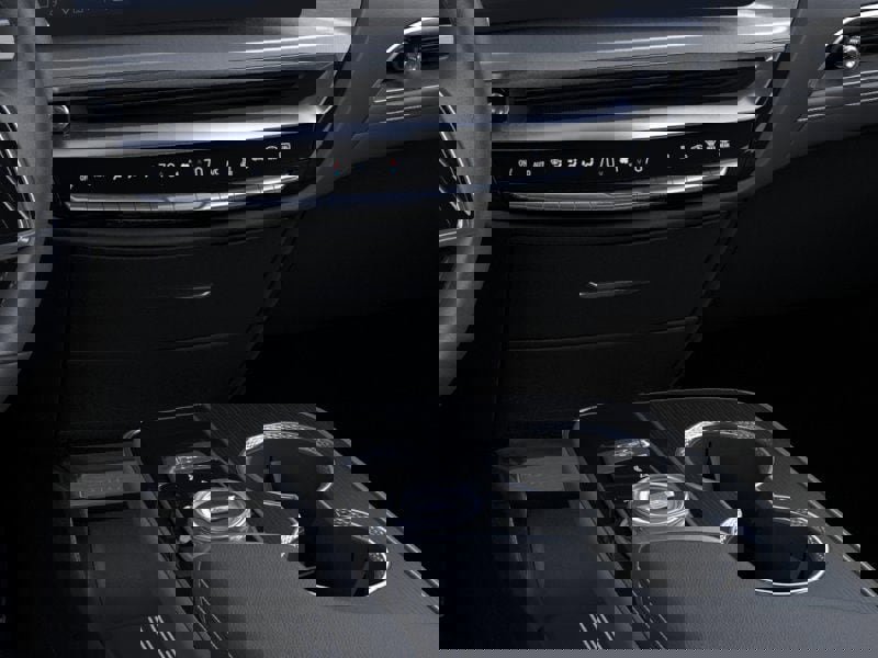 New 2025 Cadillac Lyriq Sport image 46