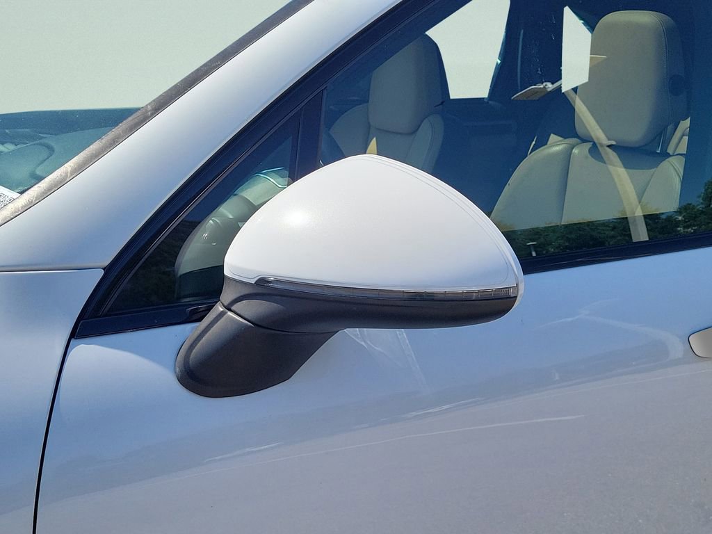 Used 2015 Porsche Cayenne S w/ Premium Plus Package image 27