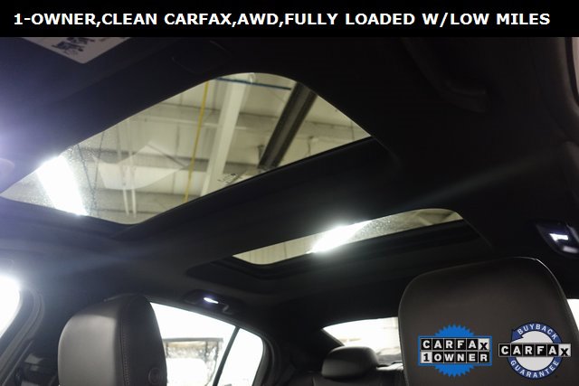 Used 2024 Cadillac CT5 Sport image 10