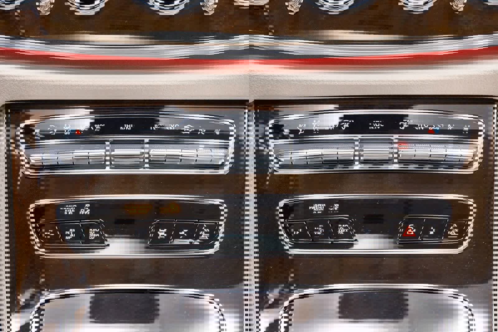 Certified 2022 Mercedes-Benz E 350 E 350 image 15