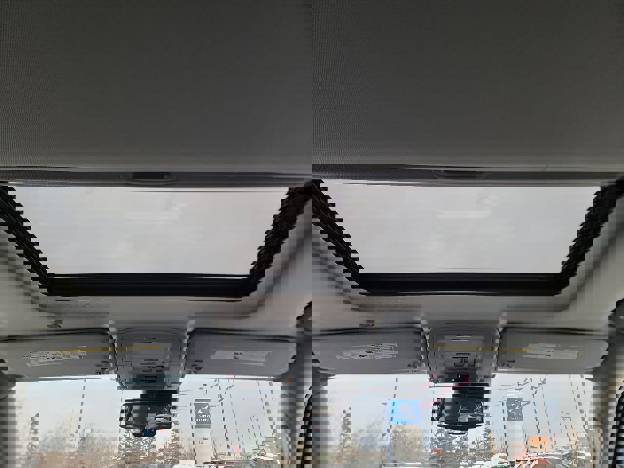 Used 2018 GMC Sierra 1500 SLT image 20