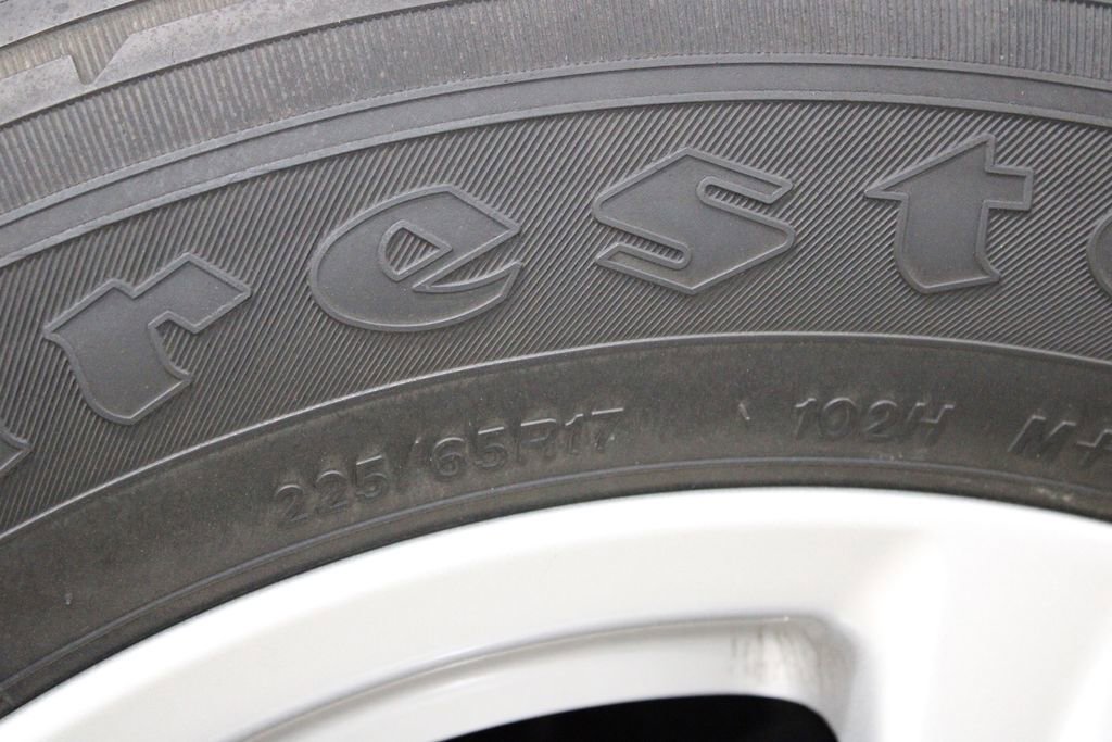 Used 2019 Toyota RAV4 XLE image 36