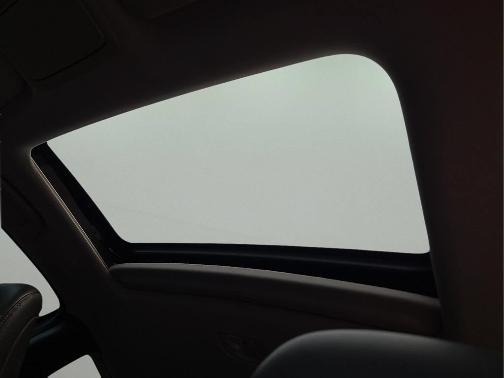 Used 2014 Honda Accord EX-L image 14
