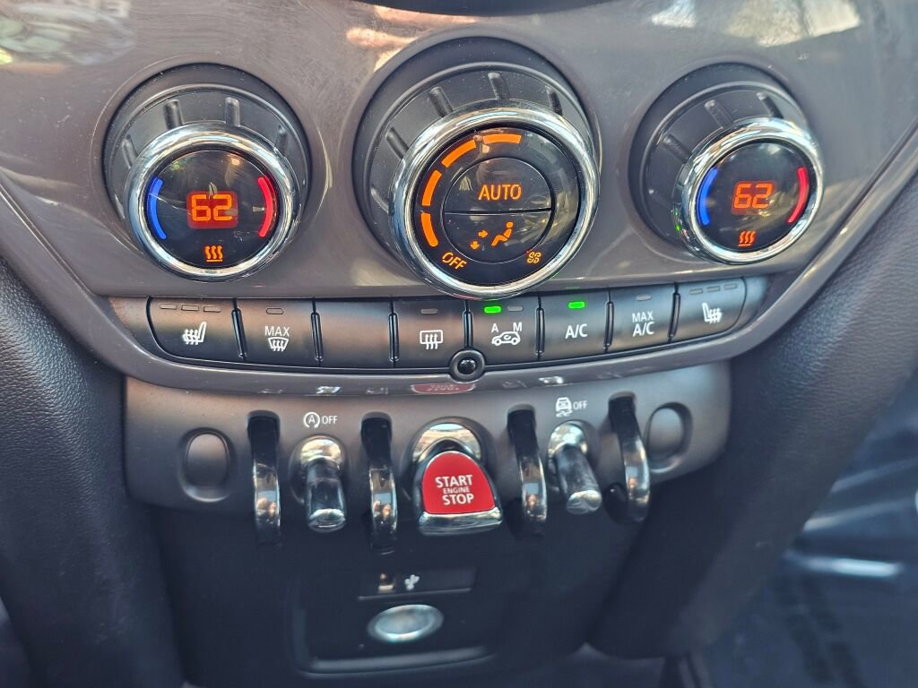 Used 2020 MINI Cooper Countryman ALL4 image 16