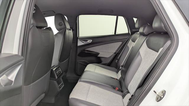 Used 2023 Volkswagen ID.4 Pro RWD image 17