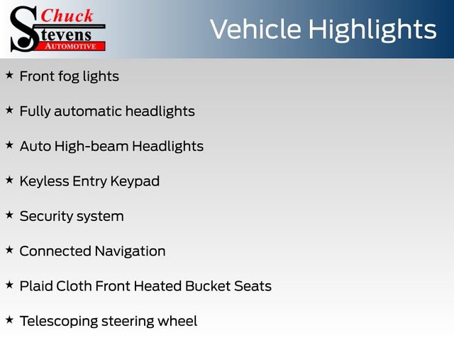 New 2026 Ford Bronco Heritage Edition AWD/4WD image 8