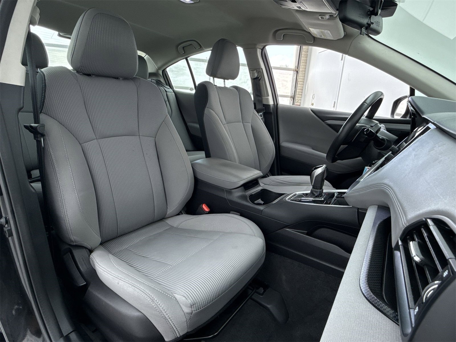 Used 2023 Subaru Legacy Premium image 13