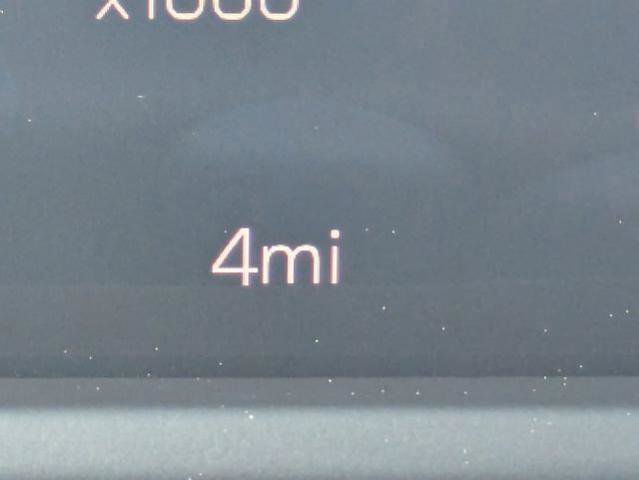 New 2026 GMC Acadia Elevation w/ Black Edition image 36