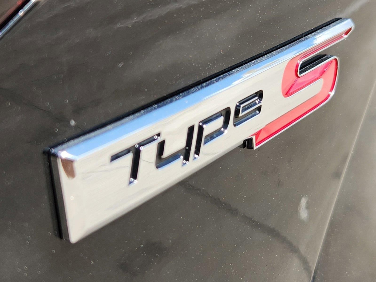 New 2026 Acura MDX Type S image 7