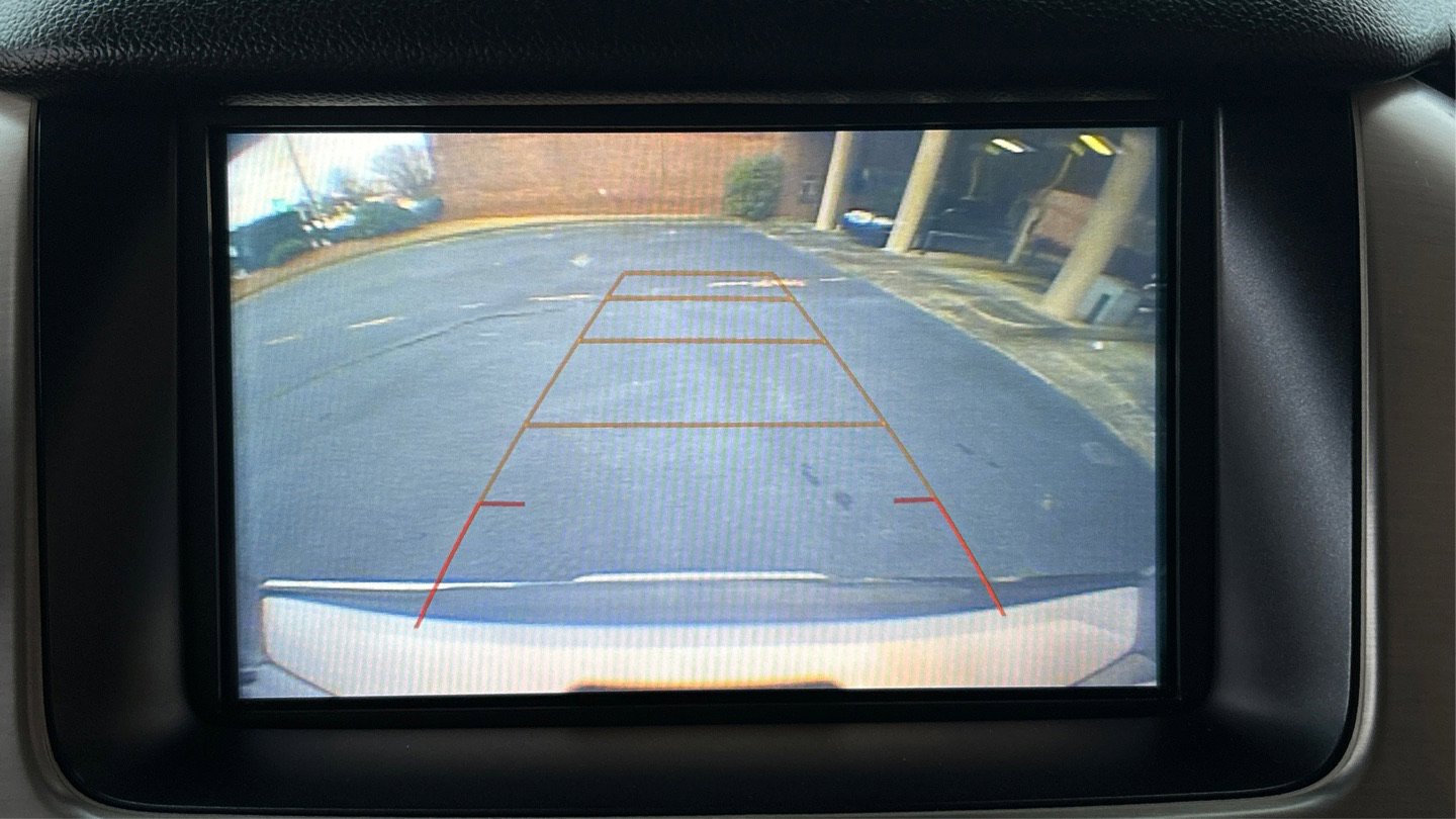 Used 2020 GMC Yukon XL Denali image 12