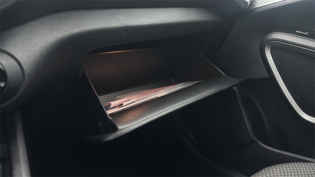 Used 2023 Kia Soul LX w/ Option Group 015 image 29