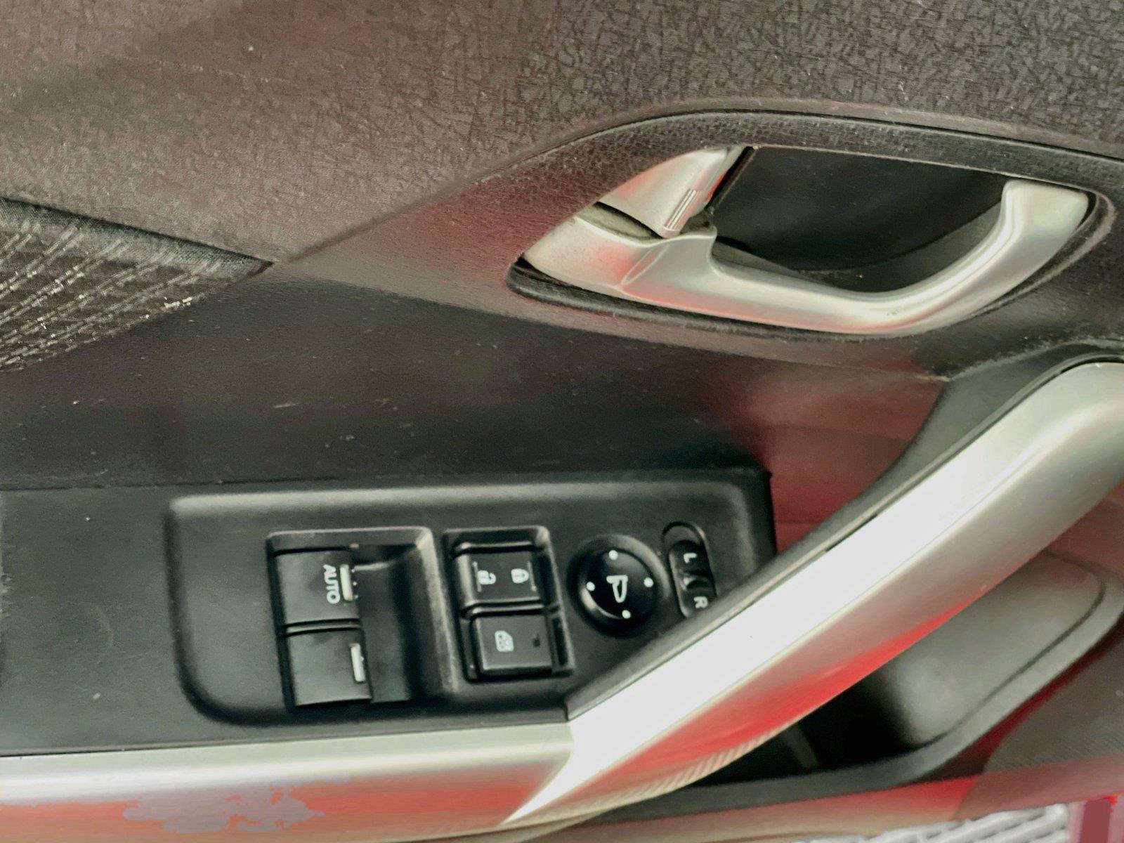 Used 2012 Honda Civic Si image 20