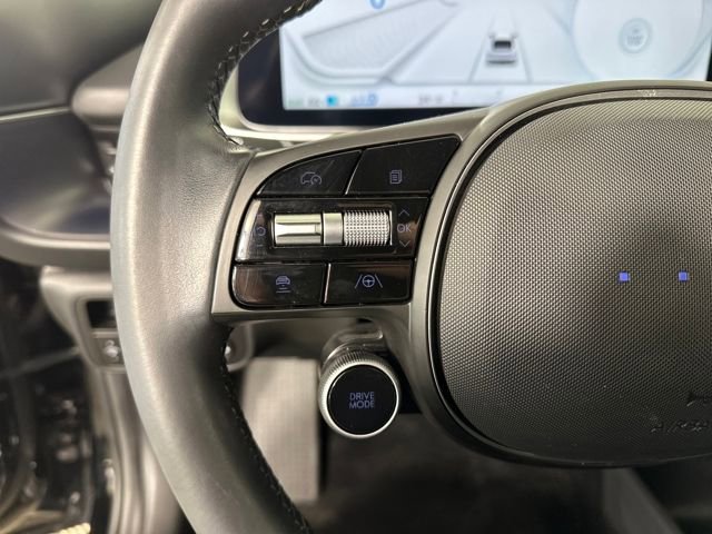 Used 2023 Hyundai Ioniq 6 SE image 15