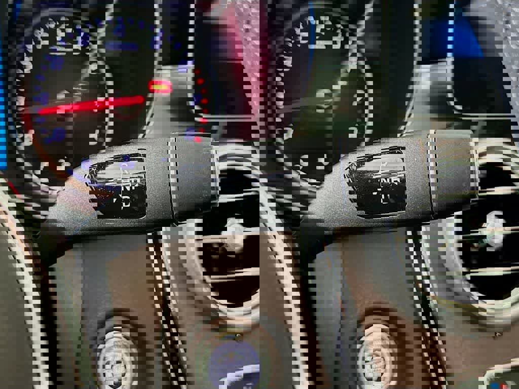 Used 2020 Mercedes-Benz C 300 Sedan image 18