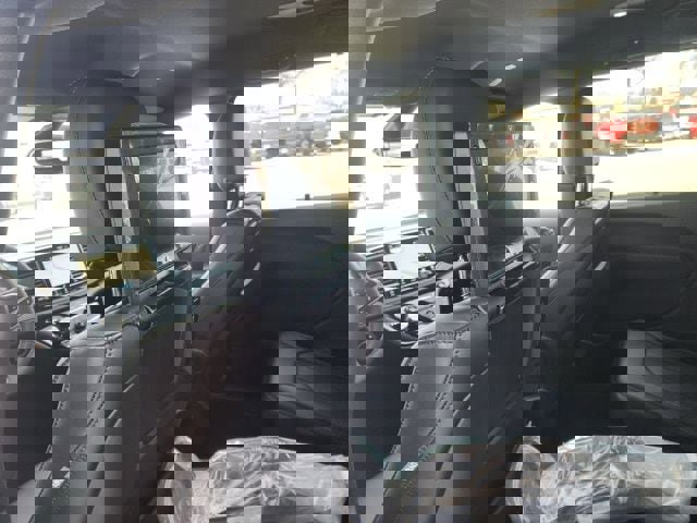 New 2026 Chrysler Pacifica Select image 21