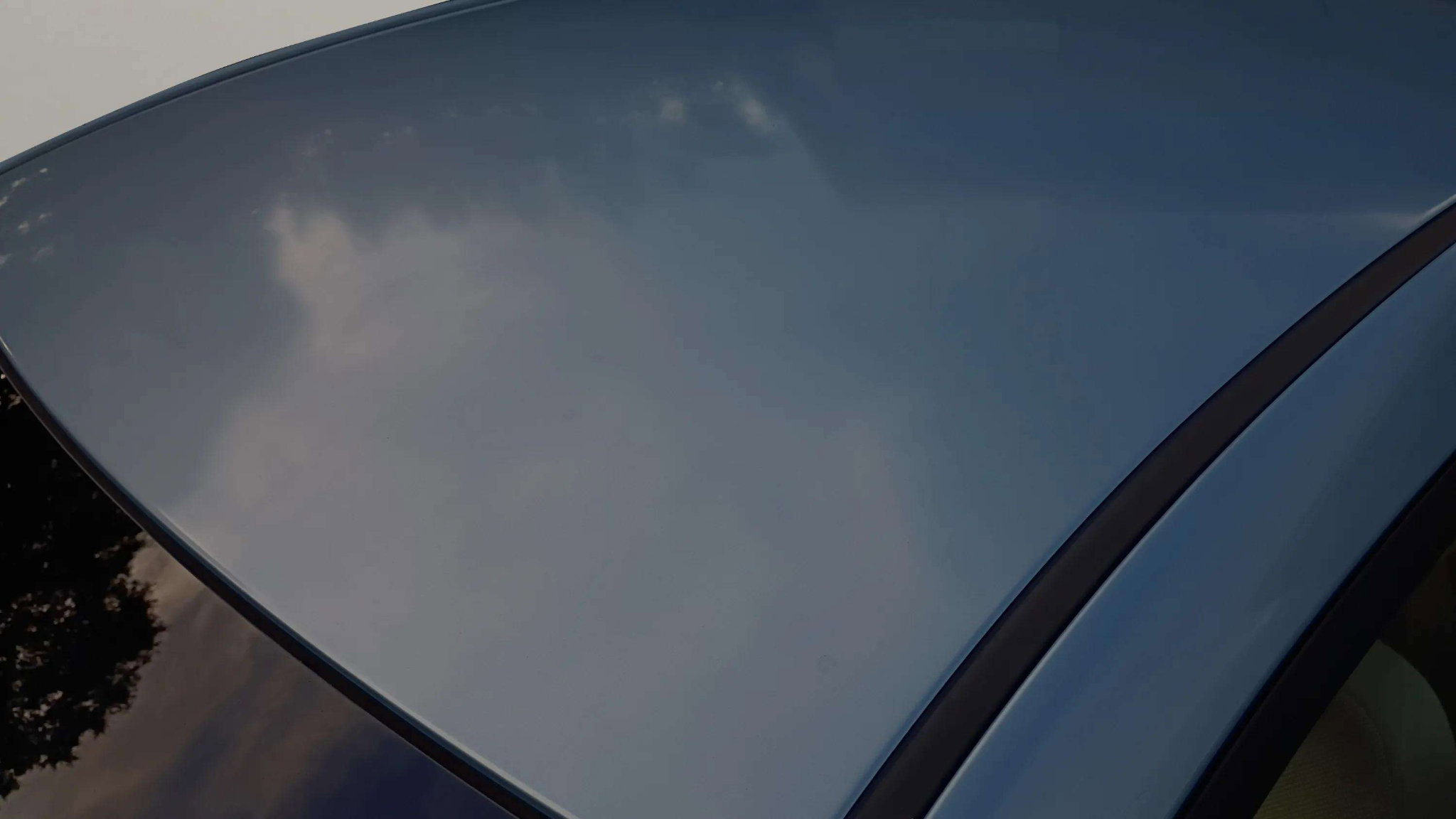 Used 2012 Hyundai Accent GLS image 43