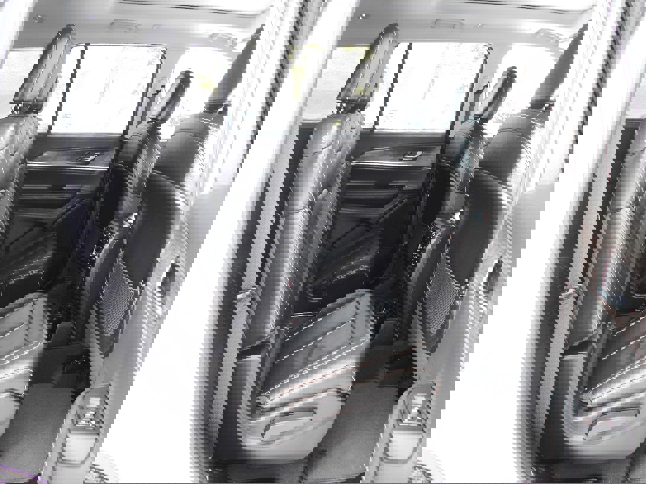 Used 2023 Jeep Grand Cherokee L Limited image 25