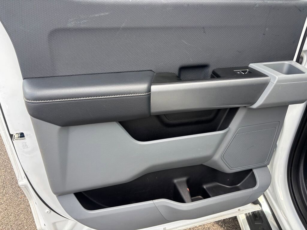 Used 2023 Ford F150 XLT w/ XTR Package image 15